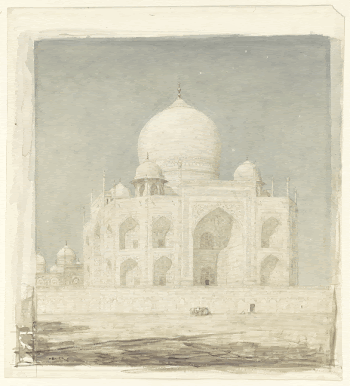 Public domain image from the Rijksmuseum | Free Photo - rawpixel