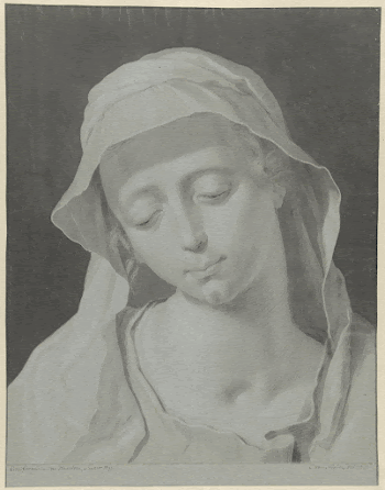 Public domain image from the Rijksmuseum | Free Photo - rawpixel