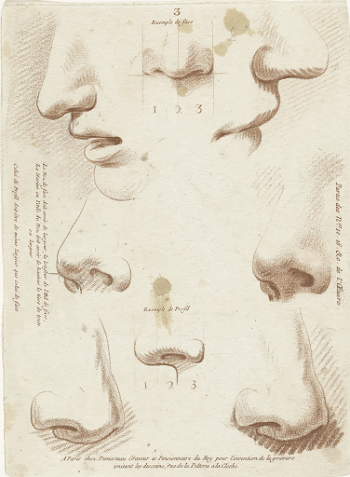 Public domain image from the Rijksmuseum | Free Photo - rawpixel