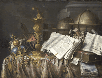 Public domain image from the Rijksmuseum | Free Photo - rawpixel