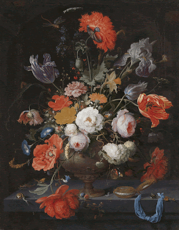 Public domain image from the Rijksmuseum | Free Photo - rawpixel