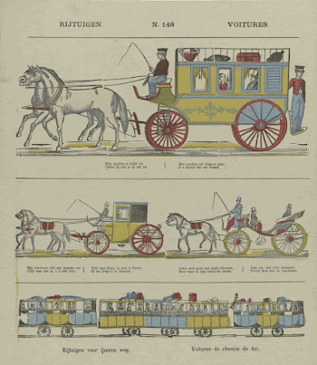 Public domain image from the Rijksmuseum | Free Photo - rawpixel