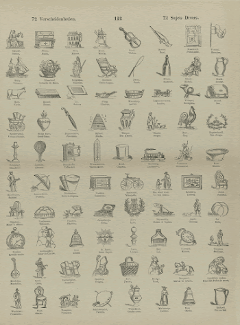 Public domain image from the Rijksmuseum | Free Photo - rawpixel