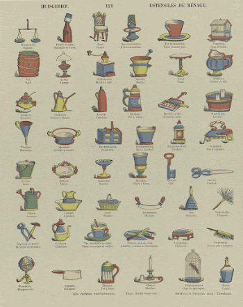 Public domain image from the Rijksmuseum | Free Photo - rawpixel