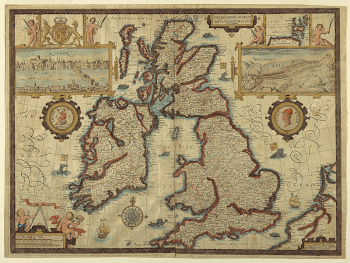 Public domain image from the Smithsonian | Free Photo - rawpixel