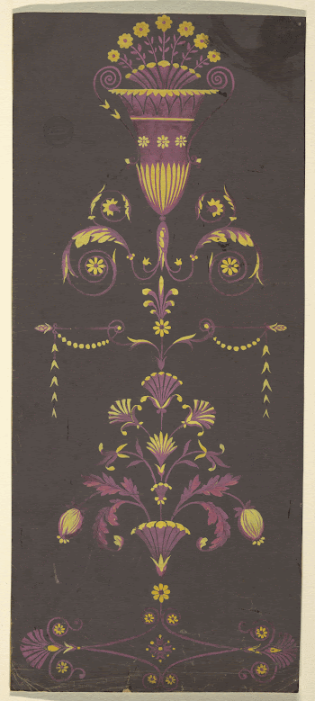 Public domain image from the Smithsonian | Free Photo - rawpixel