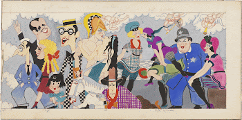 Public domain image from the Smithsonian | Free Photo - rawpixel