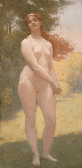 Public domain image from the Smithsonian | Free Photo - rawpixel