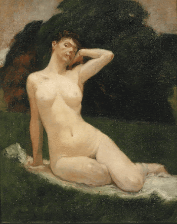 Public domain image from the Smithsonian | Free Photo - rawpixel