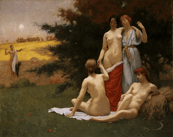Public domain image from the Smithsonian | Free Photo - rawpixel