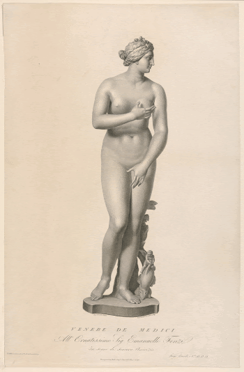 Public domain image from the Smithsonian | Free Photo - rawpixel
