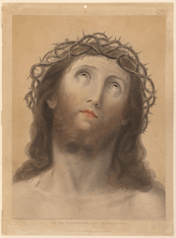 Public domain image from the Smithsonian | Free Photo - rawpixel