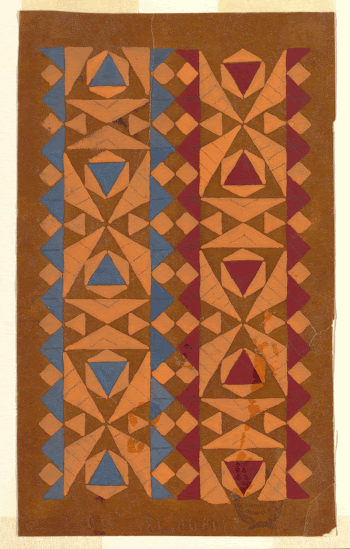 Public domain image from the Smithsonian | Free Photo - rawpixel