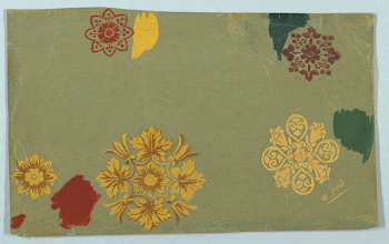 Public domain image from the Smithsonian | Free Photo - rawpixel