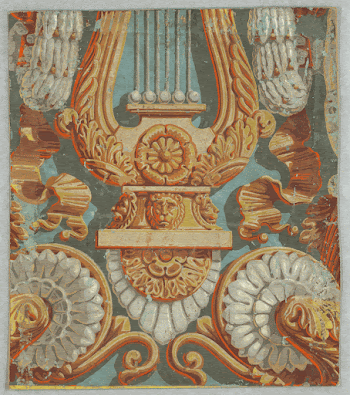 Public domain image from the Smithsonian | Free Photo - rawpixel