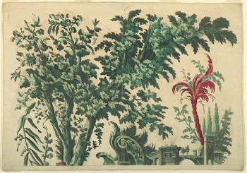 Public domain image from the Smithsonian | Free Photo - rawpixel