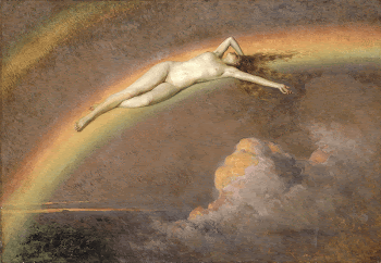 Public domain image from the Smithsonian | Free Photo - rawpixel