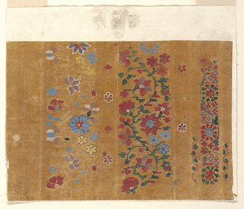 Public domain image from the Smithsonian | Free Photo - rawpixel