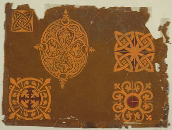 Public domain image from the Smithsonian | Free Photo - rawpixel