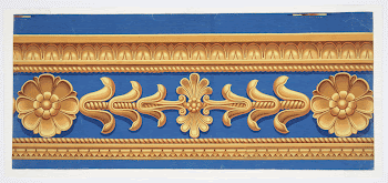 Public domain image from the Smithsonian | Free Photo - rawpixel