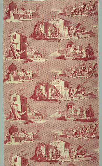 Public domain image from the Smithsonian | Free Photo - rawpixel