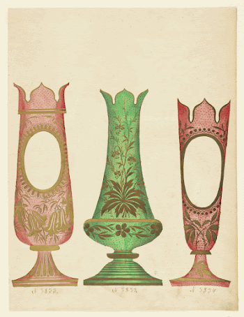 Public domain image from the Smithsonian | Free Photo - rawpixel
