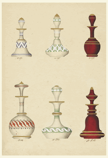 Public domain image from the Smithsonian | Free Photo - rawpixel