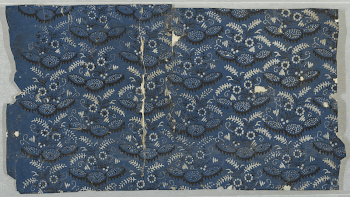 Public domain image from the Smithsonian | Free Photo - rawpixel