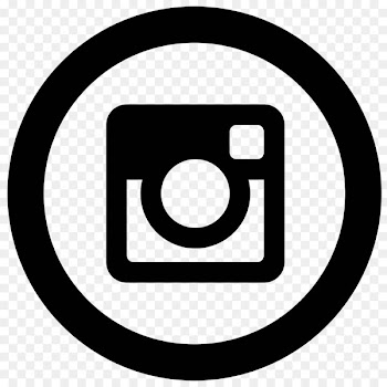 Public Domain Mark Creative Commons Computer Icons - copyright 