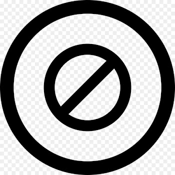 Public Domain Mark Creative Commons license Clip art - copyright 
