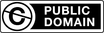 Public Domain PNG HD Transparent Public Domain HD.PNG Images ...