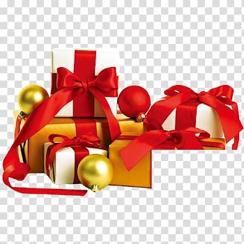 Public holiday Boxing Day Christmas Gift Greeting card, Christmas gift transparent background PNG clipart