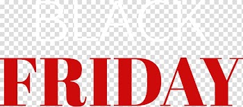 Public holiday Good Friday Easter Crucifixion of Jesus Happiness, black friday transparent background PNG clipart