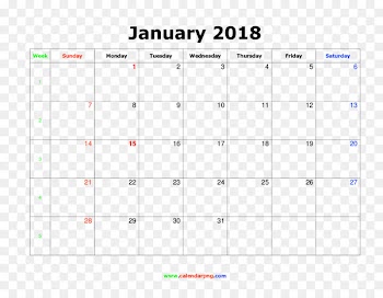 Public holiday Template Microsoft Excel Calendar Month - calander 