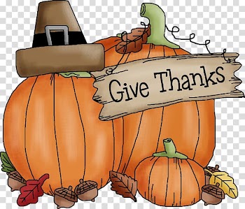 Public holiday Thanksgiving Day Free content , Evening Worship transparent background PNG clipart