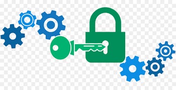 Public-key cryptography Encryption RSA Backdoor - aging 