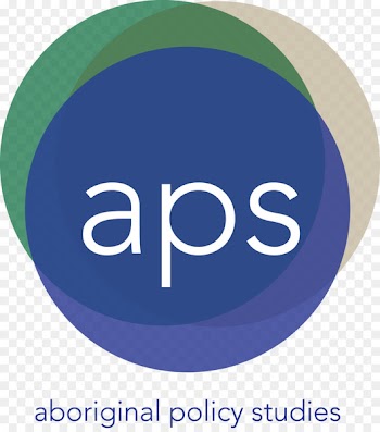 Public library Information Book WhatsApp - others 
