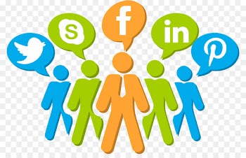 Public Relations Brand Clip art Human behavior Product - appointment flyer 