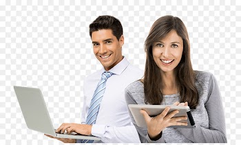 Public Relations Business consultant Marketing Businessperson - business 