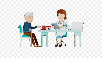 Public Relations, Business, Human Behavior, Table, Job PNG