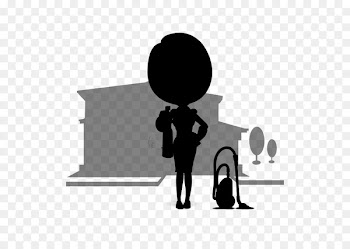 Public Relations Business Product design Human behavior -  
