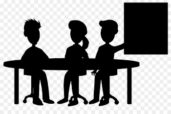 Public Relations Clip art Social group Human behavior Logo -  