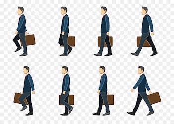 Public Relations, Communication, Human Behavior, Standing, Sitting PNG
