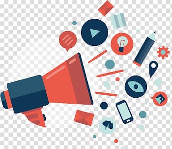 Public Relations Management Marketing Media relations, logistics banner creatives transparent background PNG clipart