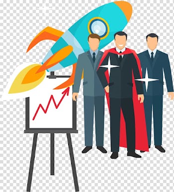 Public Relations , preferential sales promotion transparent background PNG clipart