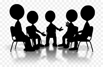 Public Relations Product Business Social group Human behavior -  
