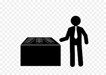Public Relations Product design Business Human behavior - backgammon business 