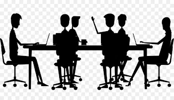 Public Relations Social group Human behavior Chair Business -  