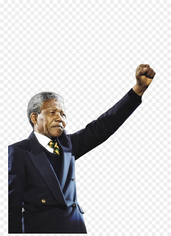 Public Speaking, Business, Entrepreneurship, Suit, Formal Wear PNG