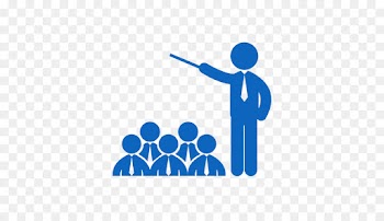 Public Speaking, Speech, Computer Icons, Silhouette, Logo PNG